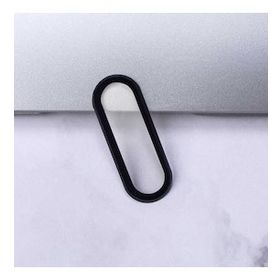 Zore Xiaomi Mi Band 4 PMMA Pet Saat Ekran Koruyucu