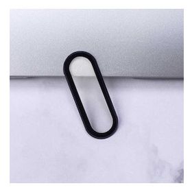 Zore Xiaomi Mi Band 4 PMMA Pet Saat Ekran Koruyucu