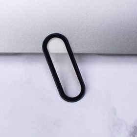 Zore Xiaomi Mi Band 4 PMMA Pet Saat Ekran Koruyucu