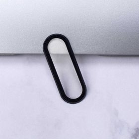 Zore Xiaomi Mi Band 4 PMMA Pet Saat Ekran Koruyucu