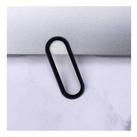 Zore Xiaomi Mi Band 4 PMMA Pet Saat Ekran Koruyucu