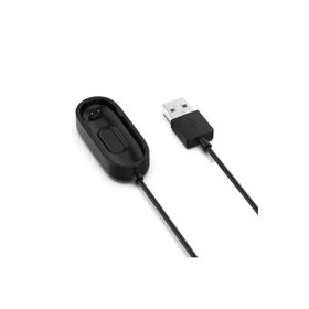 Zore Xiaomi Mi Band 4 Usb Şarj Kablosu