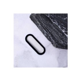 Zore Xiaomi Mi Band 5 Ppma Pet Saat Ekran Koruyucu