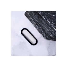 Zore Xiaomi Mi Band 5 Ppma Pet Saat Ekran Koruyucu