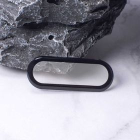 Zore Xiaomi Mi Band 5 Ppma Pet Saat Ekran Koruyucu