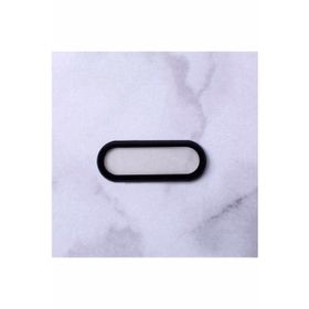 Zore Xiaomi Mi Band 5 Ppma Pet Saat Ekran Koruyucu