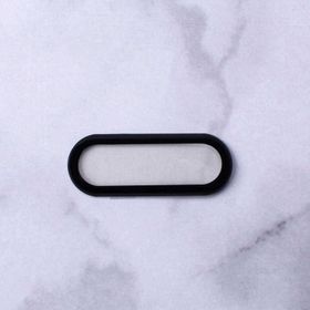 Zore Xiaomi Mi Band 5 Ppma Pet Saat Ekran Koruyucu