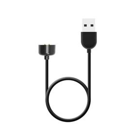 Zore Xiaomi Mi Band 5 Usb Şarj Kablosu