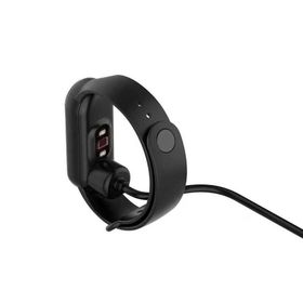 Zore Xiaomi Mi Band 5 Usb Şarj Kablosu
