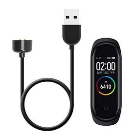 Zore Xiaomi Mi Band 5 Usb Şarj Kablosu