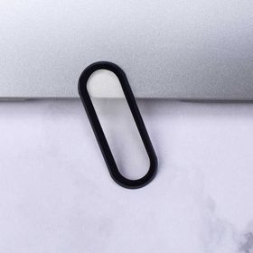 Zore Xiaomi Mi Band 6 PPMA Pet Saat Ekran Koruyucu
