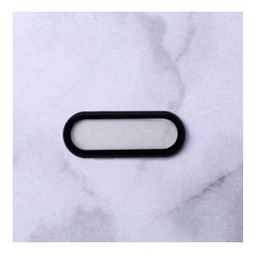 Zore Xiaomi Mi Band 6 PPMA Pet Saat Ekran Koruyucu