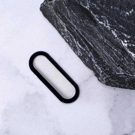 Zore Xiaomi Mi Band 6 PPMA Pet Saat Ekran Koruyucu