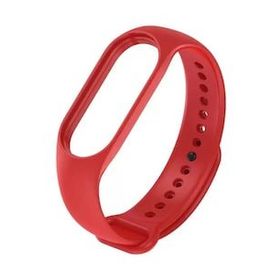 Zore Xiaomi Mi Band 7 Klasik Kordon