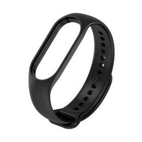 Zore Xiaomi Mi Band 7 Klasik Kordon