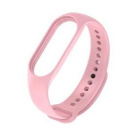 Zore Xiaomi Mi Band 7 Klasik Kordon