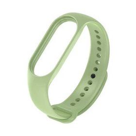 Zore Xiaomi Mi Band 7 Klasik Kordon