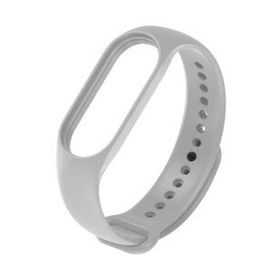 Zore Xiaomi Mi Band 7 Klasik Kordon