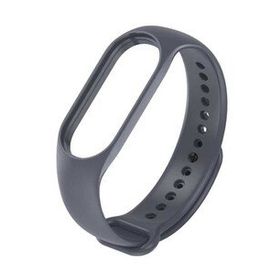 Zore Xiaomi Mi Band 7 Klasik Kordon