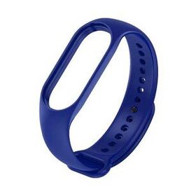 Zore Xiaomi Mi Band 7 Klasik Kordon