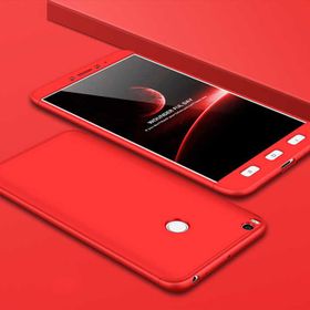 Zore Xiaomi Mi Max 2 Ays Kılıf
