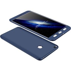Zore Xiaomi Mi Max 2 Ays Kılıf