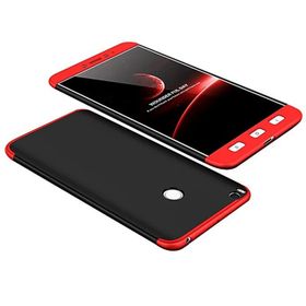 Zore Xiaomi Mi Max 2 Ays Kılıf