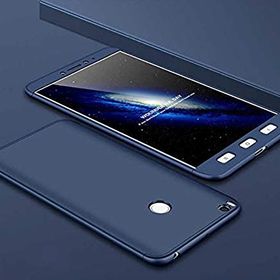 Zore Xiaomi Mi Max 2 Ays Kılıf