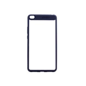 Zore Xiaomi Mi Max 2 Buttom Kılıf