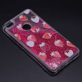 Zore Xiaomi Mi Max 2 Marshmelo Silikon Kılıf