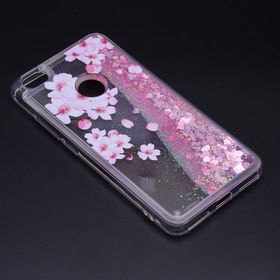 Zore Xiaomi Mi Max 2 Marshmelo Silikon Kılıf