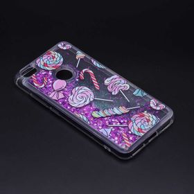 Zore Xiaomi Mi Max 2 Marshmelo Silikon Kılıf