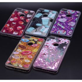 Zore Xiaomi Mi Max 2 Marshmelo Silikon Kılıf