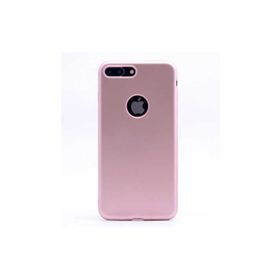 Zore Xiaomi Mi Max 2 Nano Micro Temperli Ekran Koruyucusu