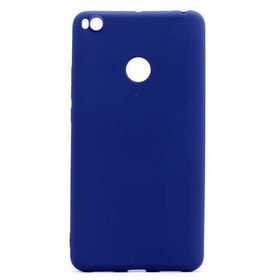 Zore Xiaomi Mi Max 2 Premier Silikon Kılıf