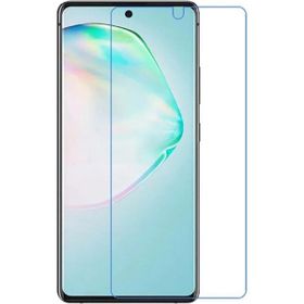 Zore Xiaomi Mi Max 3 Kırılmaz Cam Maxi Glass Temperli Ekran Koruyucu