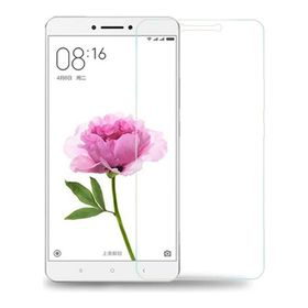 Zore Xiaomi Mi Max Blue Nano Ekran Koruyucu