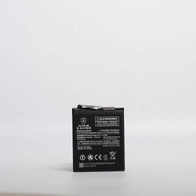 Zore Xiaomi Mi Mix 2 Tam Orjinal Batarya