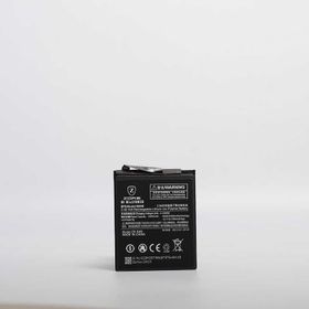 Zore Xiaomi Mi Mix 2 Tam Orjinal Batarya
