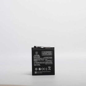 Zore Xiaomi Mi Mix 2 Tam Orjinal Batarya