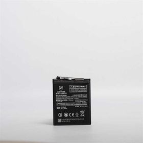 Zore Xiaomi Mi Mix 2 Tam Orjinal Batarya