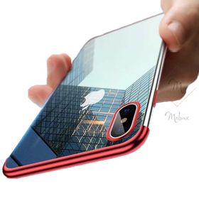 Zore Xiaomi Mi Mix 2S Blue Nano Screen Protector