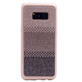 Zore Xiaomi Mi Mix 2S Nano Micro Temperli Ekran Koruyucu