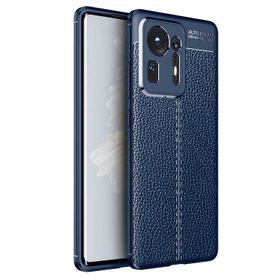 Zore Xiaomi Mi Mix 4 Niss Silikon Kapak Kılıf