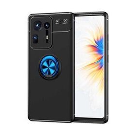 Zore Xiaomi Mi Mix 4 Ravel Silikon Kapak Kılıf