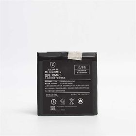 Zore Xiaomi Mi Mix Tam Orjinal Batarya