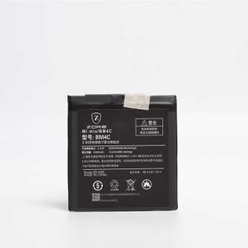 Zore Xiaomi Mi Mix Tam Orjinal Batarya