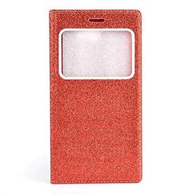 Zore Xiaomi Mi Note 10 Lite Ays Kapak Kılıf