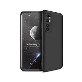 Zore Xiaomi Mi Note 10 Lite Ays Kapak Kılıf