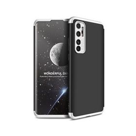 Zore Xiaomi Mi Note 10 Lite Ays Kapak Kılıf